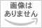 【中古】 オシャレ魔女 ラブ and ベリー ～DSコレクション～/DS/NTRPALBJ/A 全年 ...
